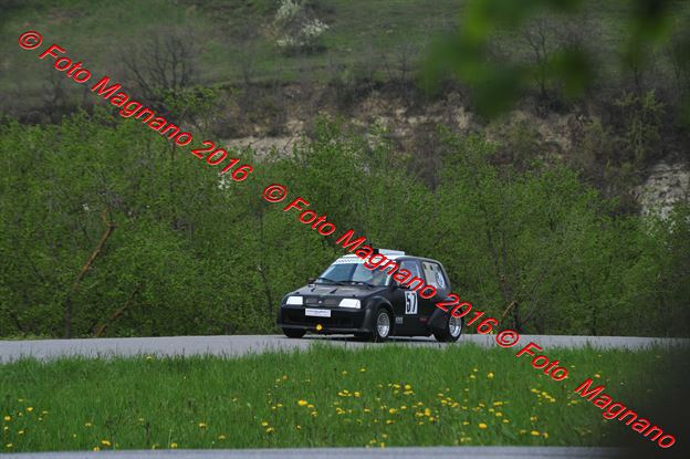 DSC_4281.JPG